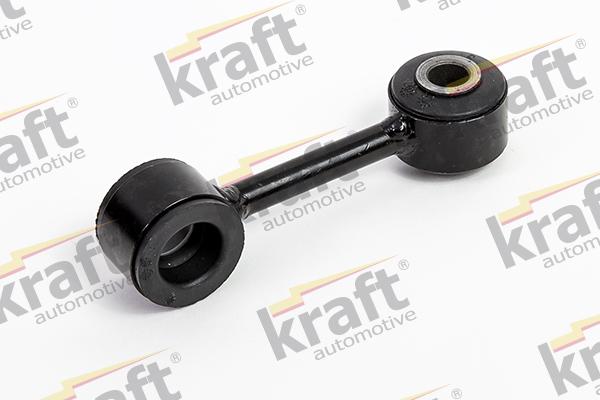 KRAFT AUTOMOTIVE 4300675 - Stiepnis / Atsaite, Stabilizators www.autospares.lv