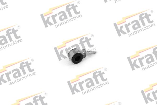 KRAFT AUTOMOTIVE 4300211 - Тяга / стойка, стабилизатор www.autospares.lv