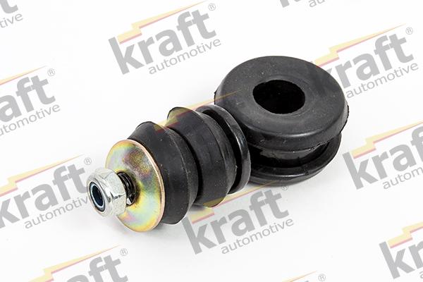 KRAFT AUTOMOTIVE 4300223 - Тяга / стойка, стабилизатор www.autospares.lv