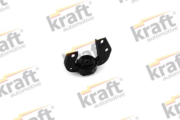 KRAFT AUTOMOTIVE 4301992 - Bukse, Stabilizators www.autospares.lv