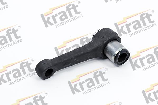 KRAFT AUTOMOTIVE 4301520 - Grozāmass statnes svira www.autospares.lv