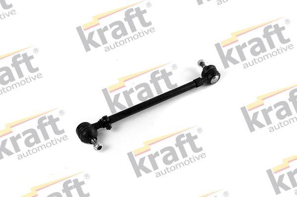 KRAFT AUTOMOTIVE 4301050 - Stūres šķērsstiepnis www.autospares.lv