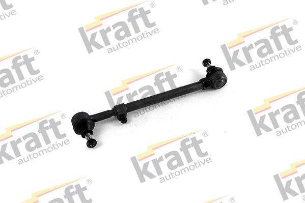 KRAFT AUTOMOTIVE 4301035 - Stūres šķērsstiepnis www.autospares.lv