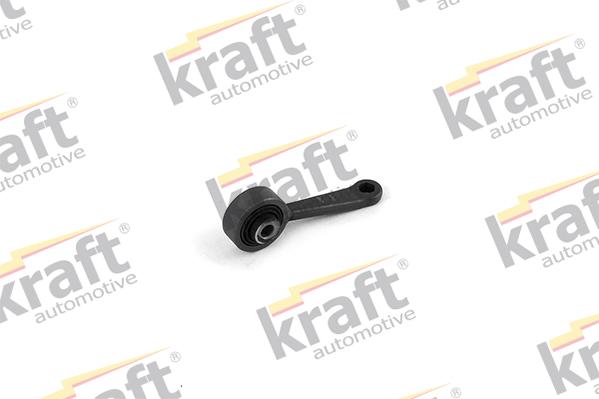 KRAFT AUTOMOTIVE 4301328 - Stiepnis / Atsaite, Stabilizators www.autospares.lv