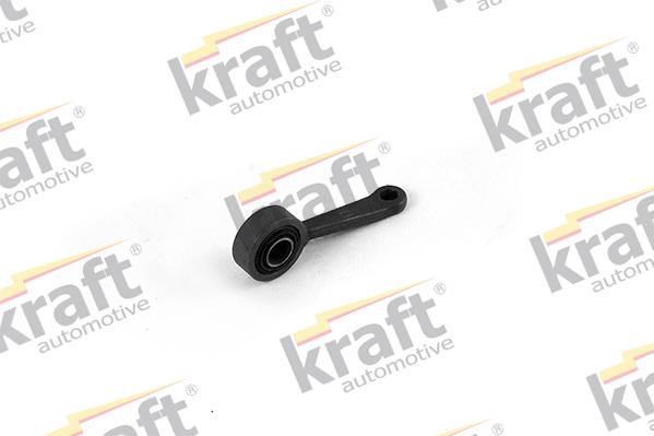 KRAFT AUTOMOTIVE 4301327 - Stiepnis / Atsaite, Stabilizators www.autospares.lv