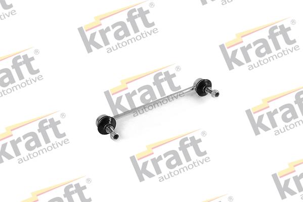 KRAFT AUTOMOTIVE 4301210 - Rod / Strut, stabiliser www.autospares.lv