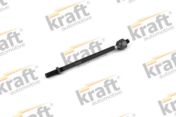 KRAFT AUTOMOTIVE 4303067 - Inner Tie Rod, Axle Joint www.autospares.lv