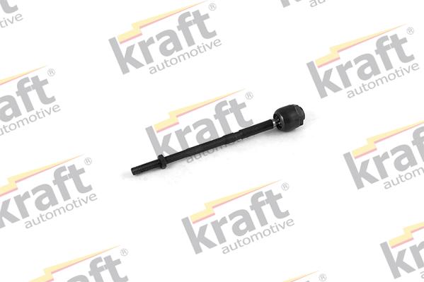 KRAFT AUTOMOTIVE 4303240 - Inner Tie Rod, Axle Joint www.autospares.lv