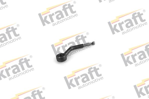 KRAFT AUTOMOTIVE 4302103 - Stiepnis / Atsaite, Stabilizators www.autospares.lv