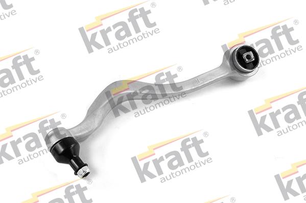 KRAFT AUTOMOTIVE 4302775 - Neatkarīgās balstiekārtas svira, Riteņa piekare www.autospares.lv