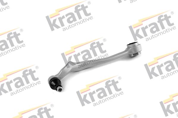 KRAFT AUTOMOTIVE 4302770 - Neatkarīgās balstiekārtas svira, Riteņa piekare autospares.lv