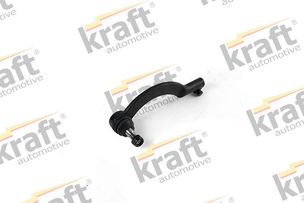 KRAFT AUTOMOTIVE 4315002 - Stūres šķērsstiepņa uzgalis www.autospares.lv