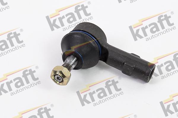 KRAFT AUTOMOTIVE 4311560 - Tie Rod End www.autospares.lv