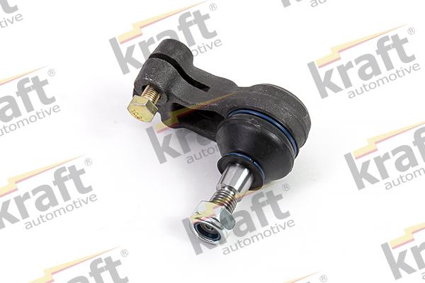 KRAFT AUTOMOTIVE 4311600 - Tie Rod End www.autospares.lv