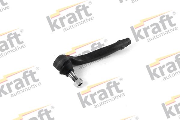 KRAFT AUTOMOTIVE 4311020 - Stūres šķērsstiepņa uzgalis www.autospares.lv