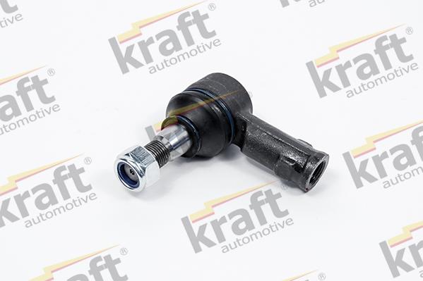 KRAFT AUTOMOTIVE 4311370 - Tie Rod End www.autospares.lv