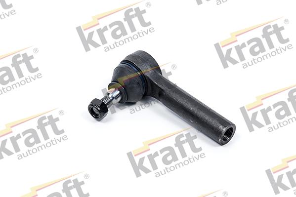 KRAFT AUTOMOTIVE 4313305 - Stūres šķērsstiepņa uzgalis www.autospares.lv