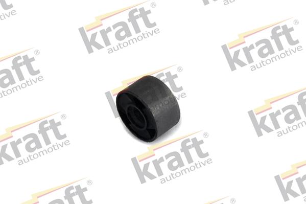 KRAFT AUTOMOTIVE 4242540 - Piekare, Šķērssvira www.autospares.lv