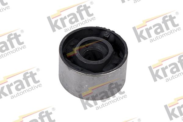 KRAFT AUTOMOTIVE 4242520 - Piekare, Šķērssvira autospares.lv