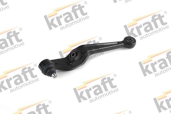 KRAFT AUTOMOTIVE 4215019 - Track Control Arm www.autospares.lv