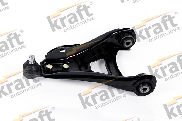 KRAFT AUTOMOTIVE 4215190 - Рычаг подвески колеса www.autospares.lv