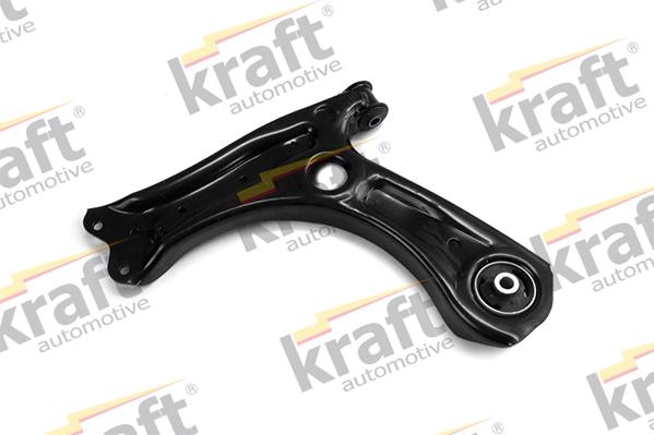 KRAFT AUTOMOTIVE 4216530 - Рычаг подвески колеса www.autospares.lv