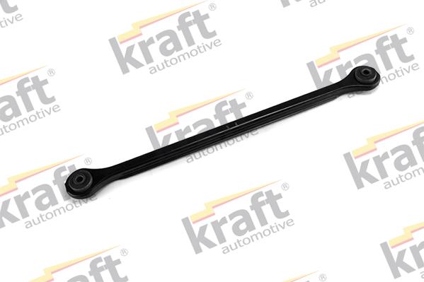 KRAFT AUTOMOTIVE 4216849 - Neatkarīgās balstiekārtas svira, Riteņa piekare autospares.lv