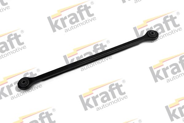 KRAFT AUTOMOTIVE 4216848 - Neatkarīgās balstiekārtas svira, Riteņa piekare autospares.lv