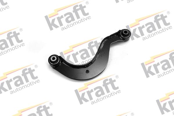 KRAFT AUTOMOTIVE 4210049 - Rod / Strut, wheel suspension www.autospares.lv