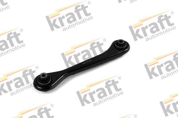 KRAFT AUTOMOTIVE 4210055 - Rod / Strut, wheel suspension www.autospares.lv