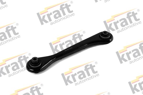 KRAFT AUTOMOTIVE 4210056 - Тяга / стойка, подвеска колеса www.autospares.lv