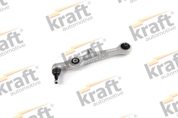 KRAFT AUTOMOTIVE 4210062 - Neatkarīgās balstiekārtas svira, Riteņa piekare www.autospares.lv