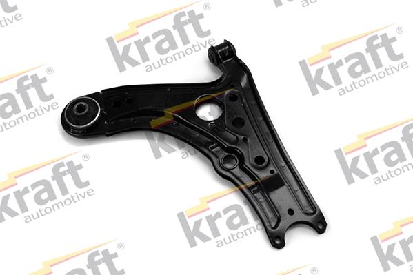 KRAFT AUTOMOTIVE 4210030 - Рычаг подвески колеса www.autospares.lv