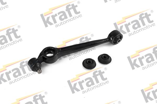 KRAFT AUTOMOTIVE 4210300 - Neatkarīgās balstiekārtas svira, Riteņa piekare www.autospares.lv