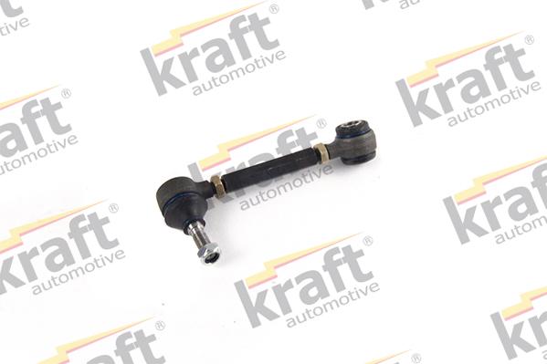 KRAFT AUTOMOTIVE 4210330 - Neatkarīgās balstiekārtas svira, Riteņa piekare www.autospares.lv