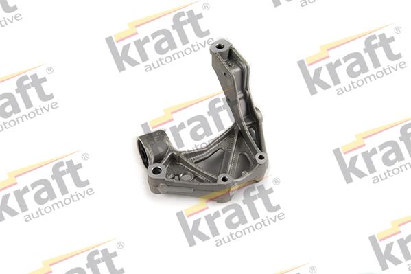 KRAFT AUTOMOTIVE 4210371 - Grozāmass statne, Riteņa piekare www.autospares.lv