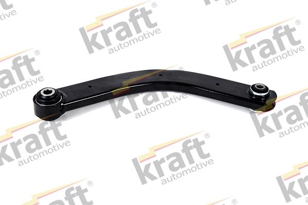 KRAFT AUTOMOTIVE 4211525 - Rod / Strut, wheel suspension www.autospares.lv