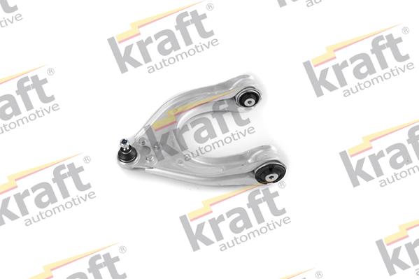 KRAFT AUTOMOTIVE 4211291 - Рычаг подвески колеса www.autospares.lv