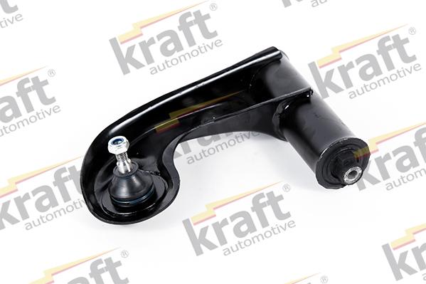 KRAFT AUTOMOTIVE 4211250 - Track Control Arm www.autospares.lv