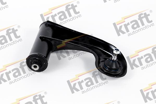 KRAFT AUTOMOTIVE 4211260 - Track Control Arm www.autospares.lv