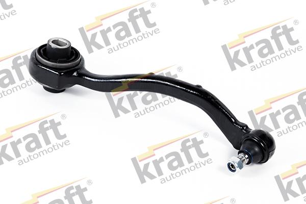 KRAFT AUTOMOTIVE 4211284 - Neatkarīgās balstiekārtas svira, Riteņa piekare www.autospares.lv