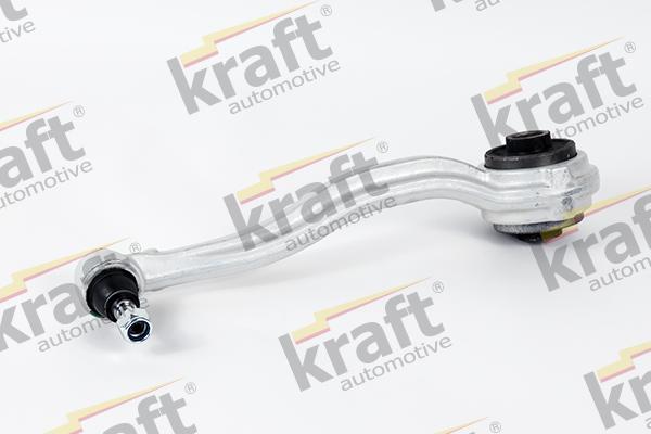 KRAFT AUTOMOTIVE 4211281 - Neatkarīgās balstiekārtas svira, Riteņa piekare www.autospares.lv