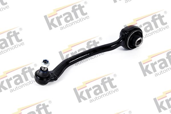 KRAFT AUTOMOTIVE 4211283 - Neatkarīgās balstiekārtas svira, Riteņa piekare www.autospares.lv