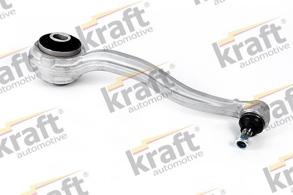 KRAFT AUTOMOTIVE 4211282 - Neatkarīgās balstiekārtas svira, Riteņa piekare www.autospares.lv