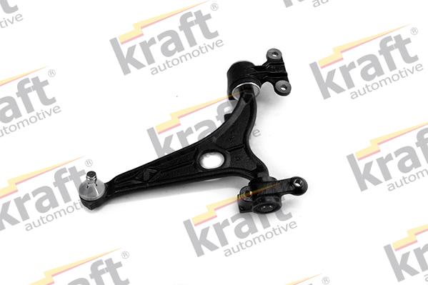 KRAFT AUTOMOTIVE 4213405 - Track Control Arm www.autospares.lv