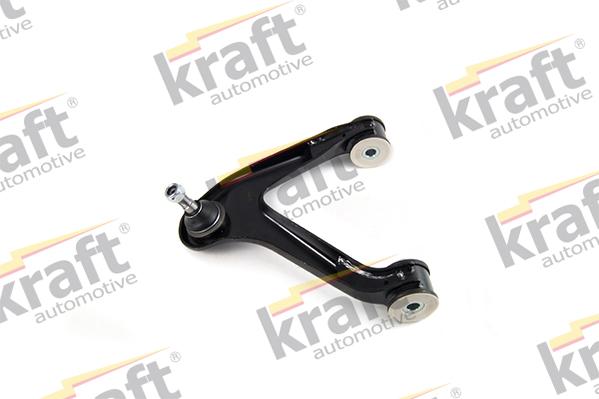 KRAFT AUTOMOTIVE 4213054 - Neatkarīgās balstiekārtas svira, Riteņa piekare www.autospares.lv