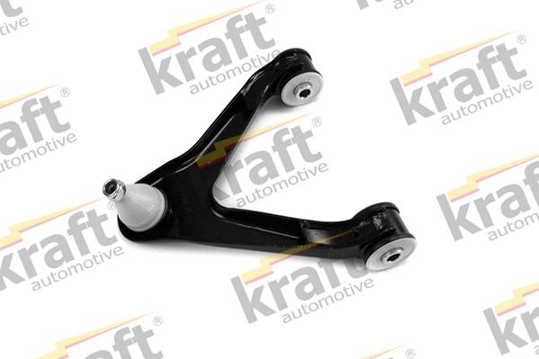 KRAFT AUTOMOTIVE 4213052 - Neatkarīgās balstiekārtas svira, Riteņa piekare www.autospares.lv