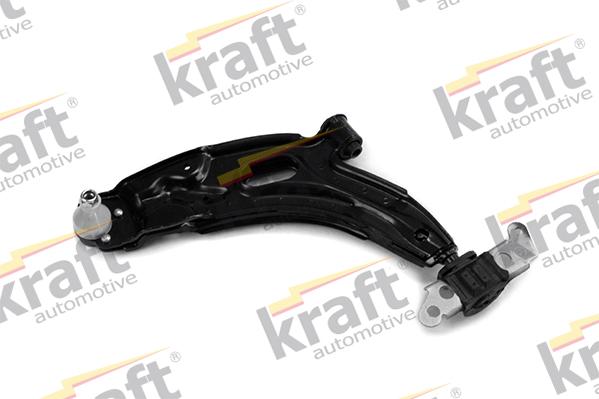 KRAFT AUTOMOTIVE 4213260 - Track Control Arm www.autospares.lv