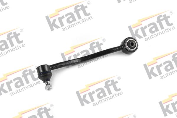 KRAFT AUTOMOTIVE 4212530 - Neatkarīgās balstiekārtas svira, Riteņa piekare autospares.lv