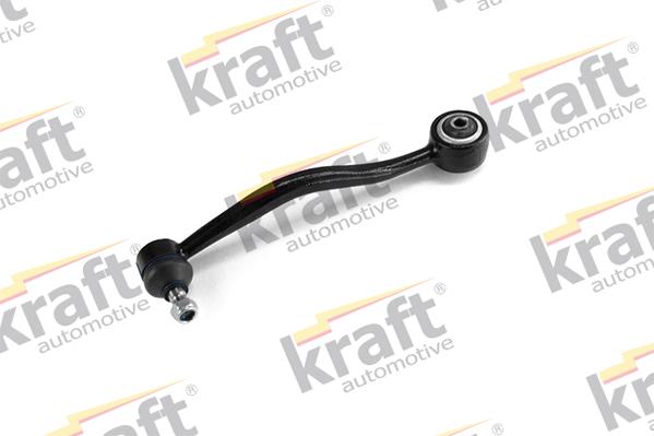 KRAFT AUTOMOTIVE 4212520 - Neatkarīgās balstiekārtas svira, Riteņa piekare www.autospares.lv